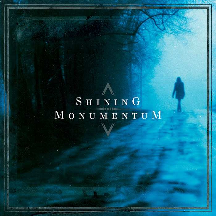 Shining / Monumentum - Shining / Monumentum