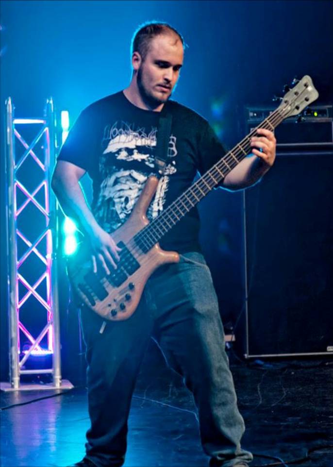 Do I Even Count As A Metalhead Ultimate Metal Heavy Metal