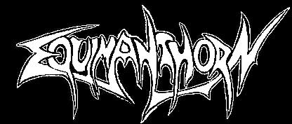Equimanthorn - Logo