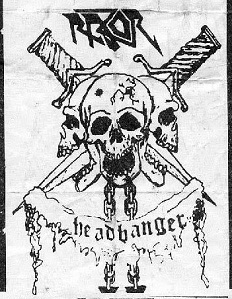 http://www.metal-archives.com/images/3/6/7/7/367769.jpg