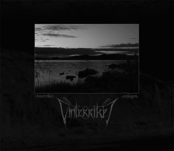 La plus belle arnaque du Black Metal - Page 2 367777