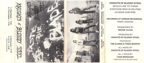 http://www.metal-archives.com/images/3/6/8/6/368633.jpg?5429