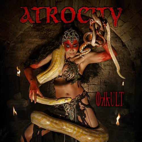 Atrocity (Ale) 369231