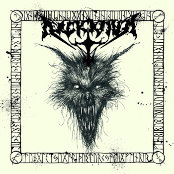 http://www.metal-archives.com/images/3/6/9/4/369444.jpg