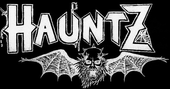 http://www.metal-archives.com/images/3/6/9/8/36984_logo.jpg