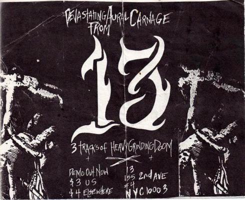 Imagen IPB
