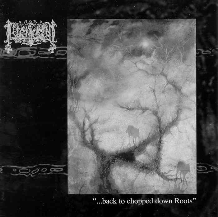 Lucifugum - ...    (2003)