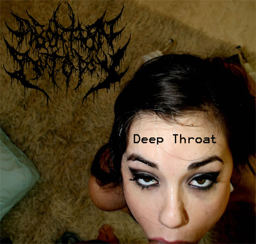 Best Deep Throat Artists 38