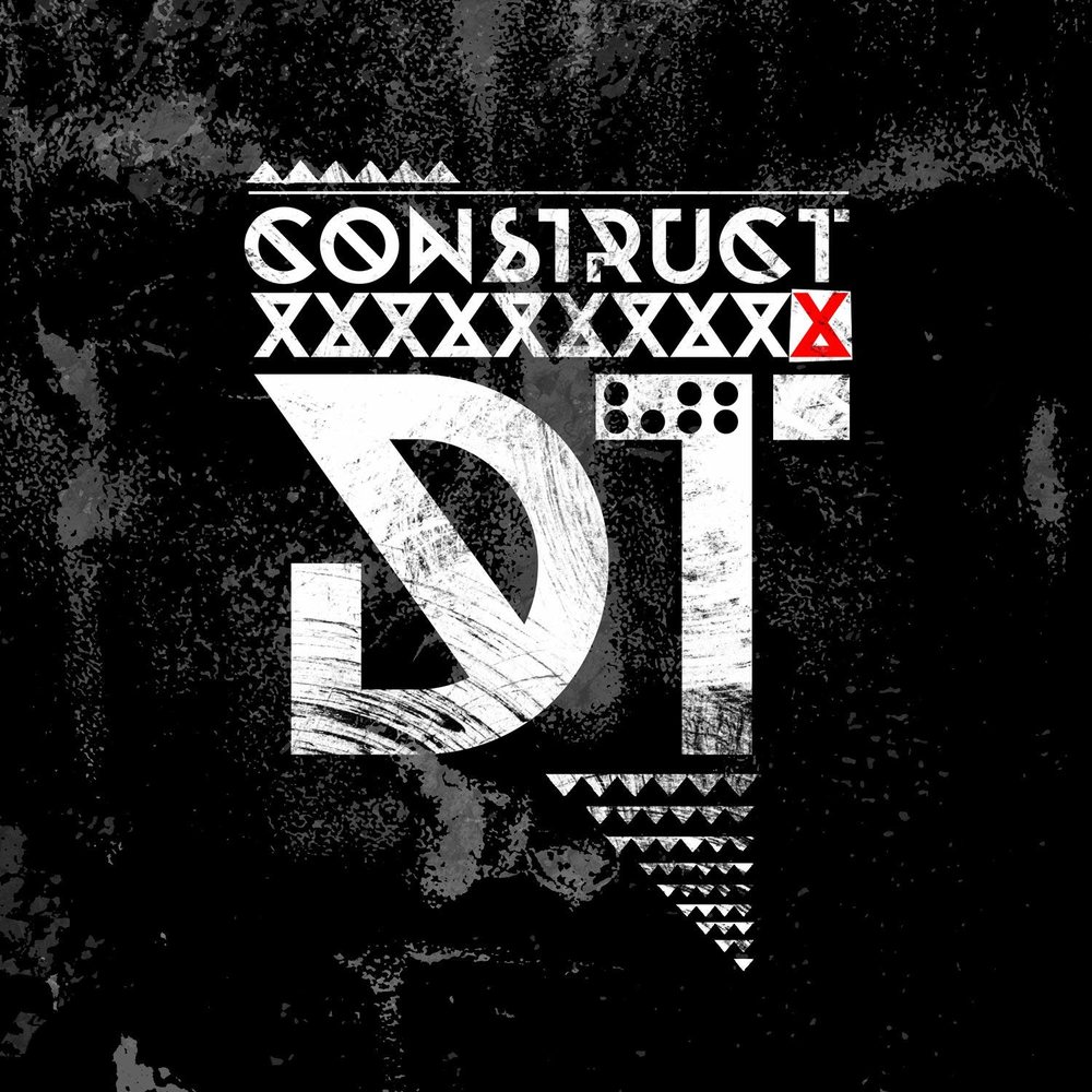 Dark Tranquillity / Septic Broiler 371478