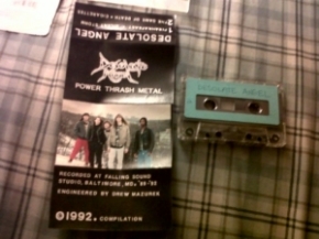 http://www.metal-archives.com/images/3/7/1/6/371652.jpg