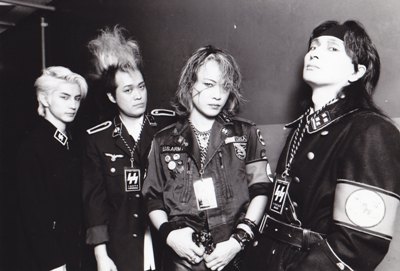 37240_photo.jpg?2020