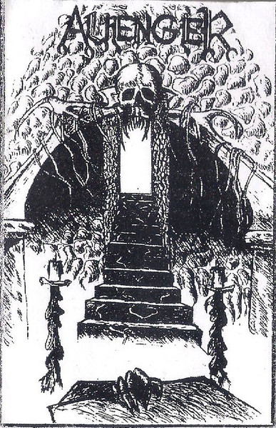 http://www.metal-archives.com/images/3/7/4/2/37429.jpg
