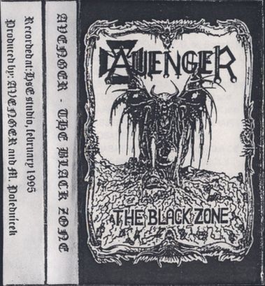 http://www.metal-archives.com/images/3/7/4/3/37430.jpg