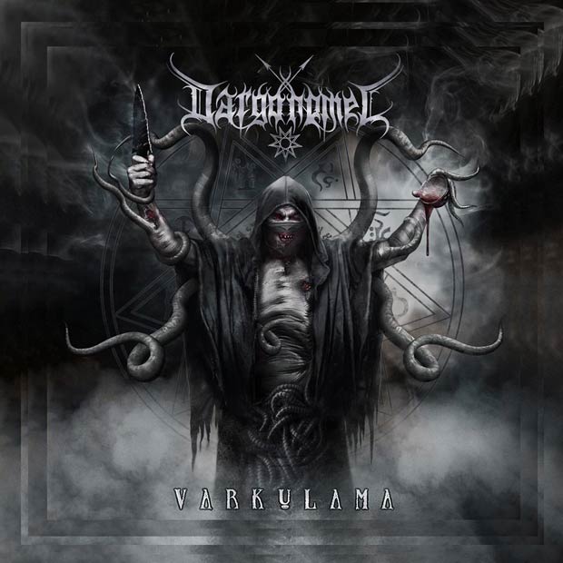 Encyclopaedia Metallum: The Metal Archives • View Topic.