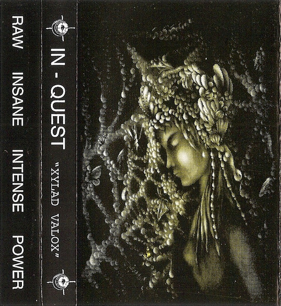 http://www.metal-archives.com/images/3/7/6/7/37678.jpg