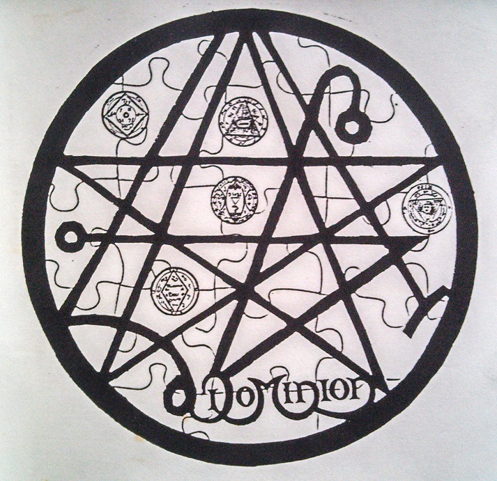 http://www.metal-archives.com/images/3/7/7/7/377797.jpg
