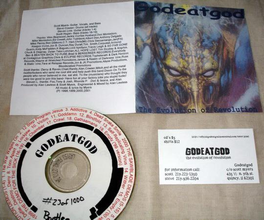 http://www.metal-archives.com/images/3/7/8/4/37840.jpg