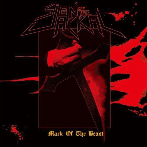 http://www.metal-archives.com/images/3/7/8/6/378649.jpg?0538