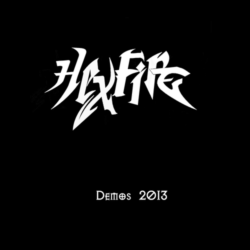 HexFire - Demos 2013