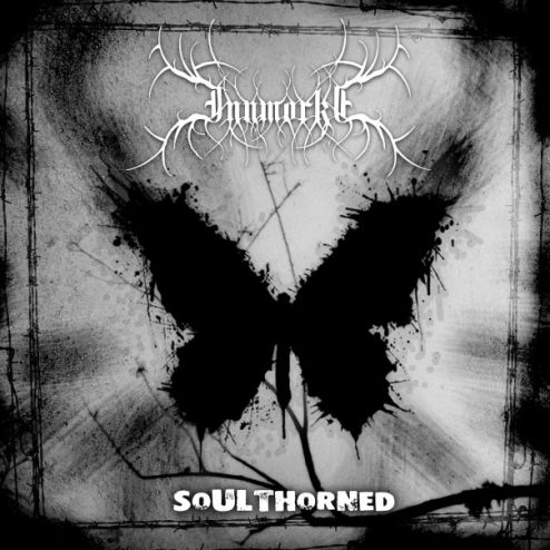 Innmorke - Soulthorned