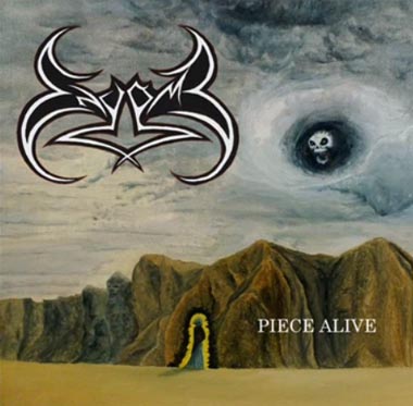 <br />Enygma - Piece Alive