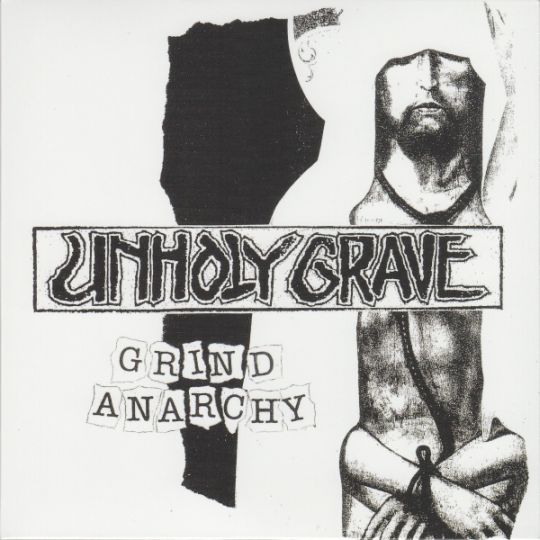 http://www.metal-archives.com/images/3/8/0/9/380978.jpg?5640