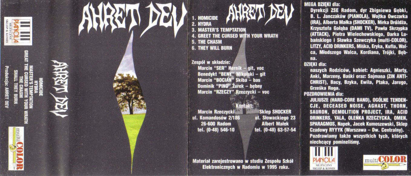 http://www.metal-archives.com/images/3/8/1/0/38102.jpg