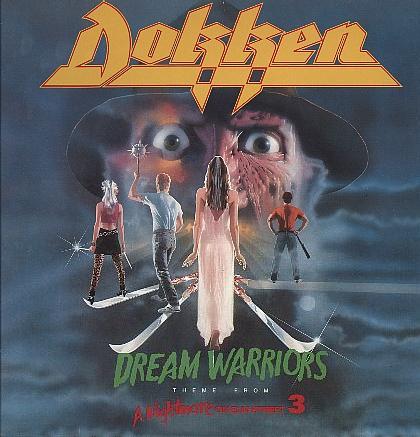 Dokken+dream+warriors