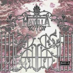 Havilla - The Havilla's Gate