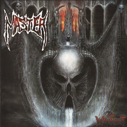 MASTER - The Witchhunt 2013  383448