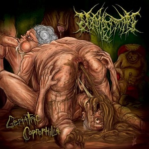 http://www.metal-archives.com/images/3/8/3/7/383702.jpg?2048