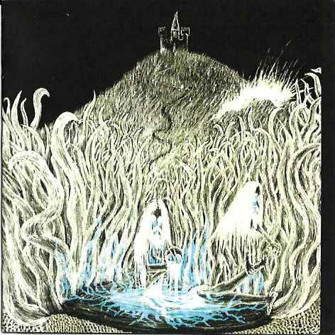 http://www.metal-archives.com/images/3/8/4/7/384750.jpg