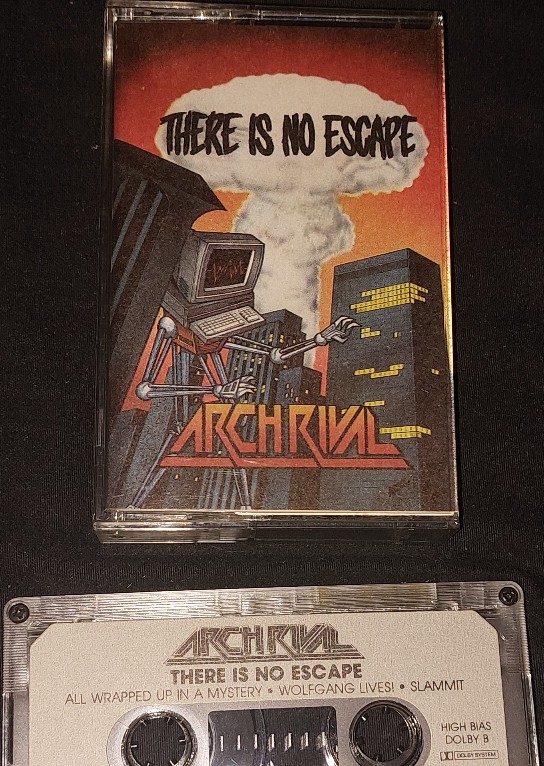 http://www.metal-archives.com/images/3/8/6/0/38609.jpg