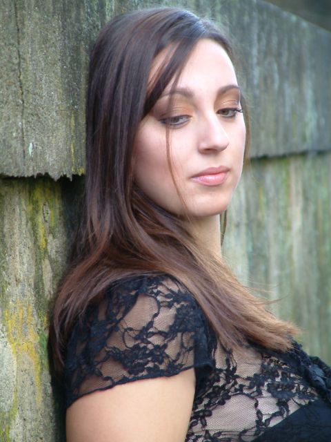 Martina Lotti - Encyclopaedia Metallum: The Metal Archives
