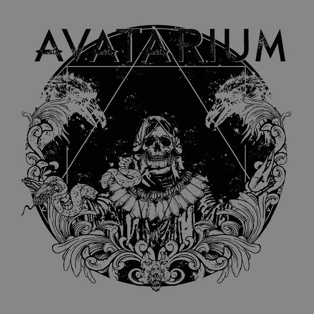 http://www.metal-archives.com/images/3/8/8/4/388438.jpg?2951