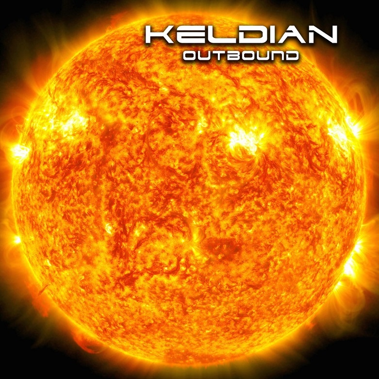 Keldian - Outbound