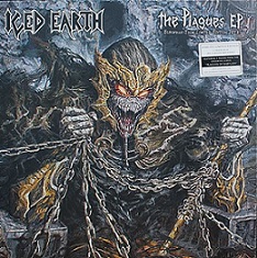 Iced Earth - Página 2 389834