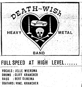 http://www.metal-archives.com/images/3/9/0/3/390383.jpg