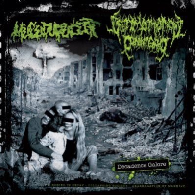 http://www.metal-archives.com/images/3/9/0/7/390772.jpg?0539