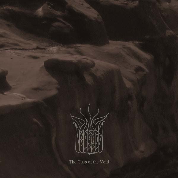 Dalla Nebbia - The Cusp of the Void