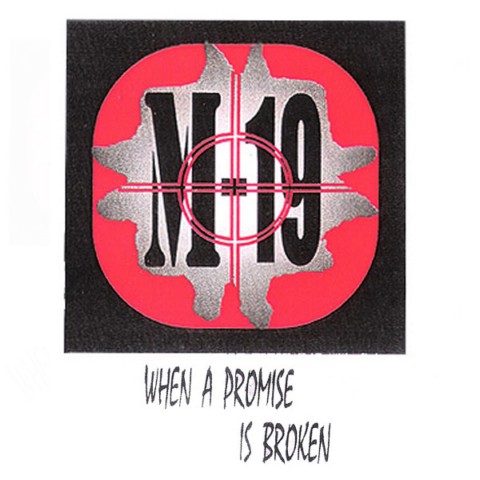 http://www.metal-archives.com/images/3/9/1/0/391075.jpg?3859
