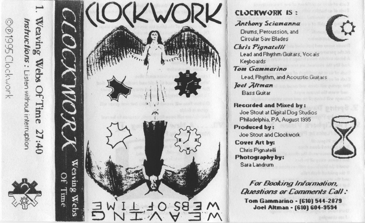http://www.metal-archives.com/images/3/9/1/1/391193.jpg
