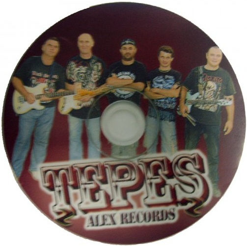 http://www.metal-archives.com/images/3/9/2/0/392061.jpg