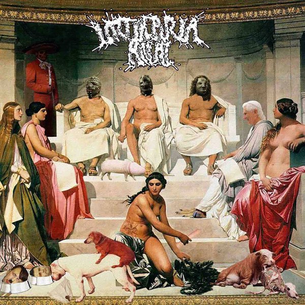http://www.metal-archives.com/images/3/9/2/1/392149.jpg?5733