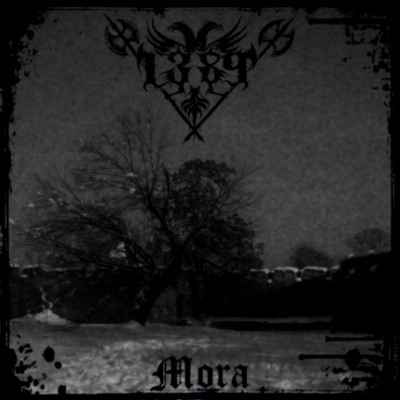 Click to zoom 1389 - Mora