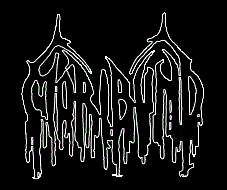 Moribund - Logo