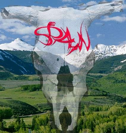 http://www.metal-archives.com/images/3/9/6/0/396086.jpg