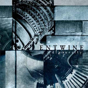 Entwine - DiEversity