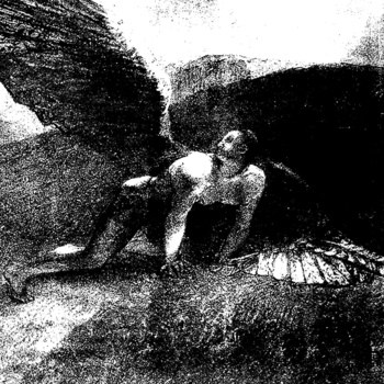 http://www.metal-archives.com/images/3/9/7/0/397077.jpg?1840