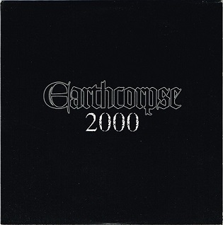 Earthcorpse - 2000